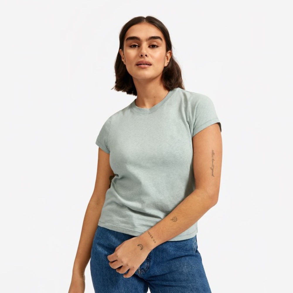 Everlane T Shirts